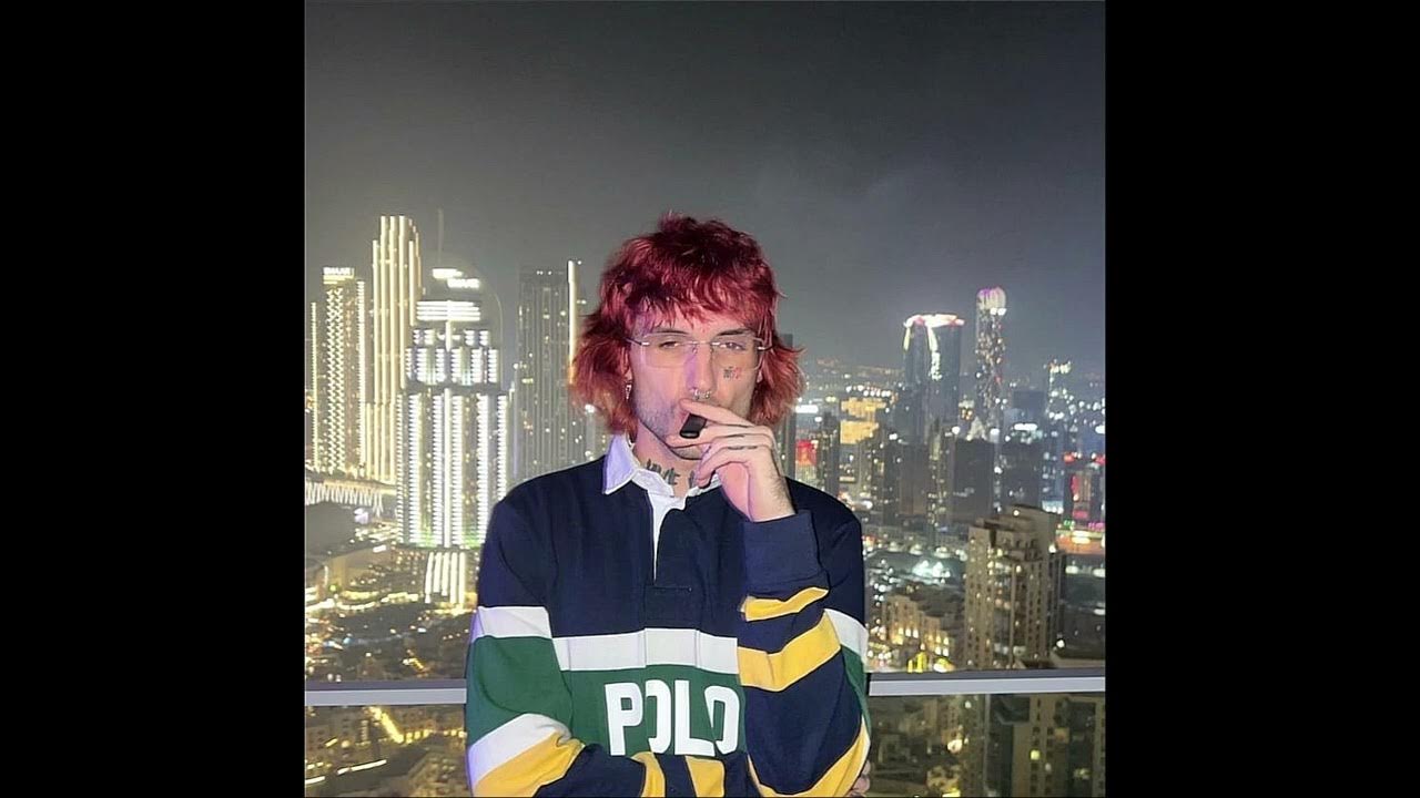 10 м от дома speed. акулич в полный рост. 10 м от дома speed. 10 м от дома speed. 10 м от дома speed.