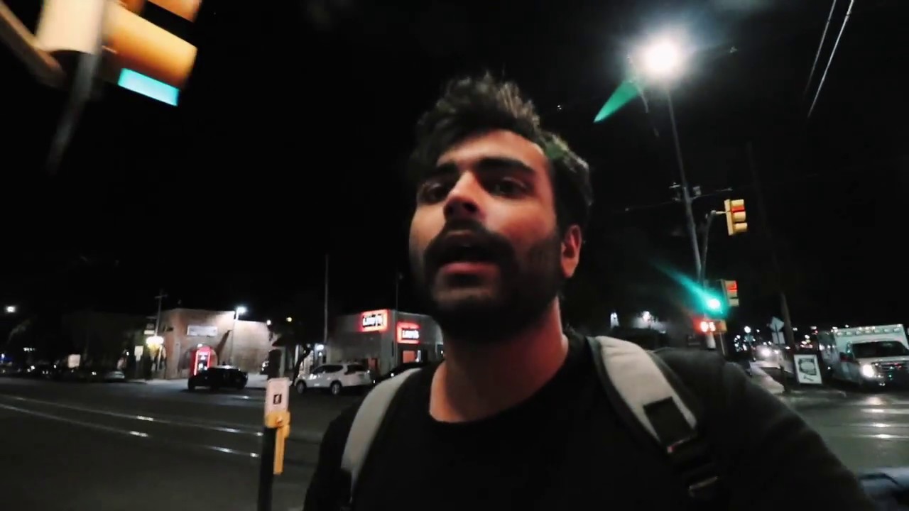 PASTA PER FAVORE! VLOG36 YouTube