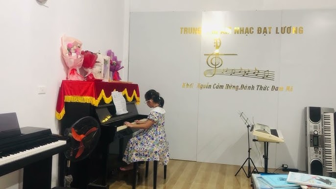 Cảm Âm Đêm Trung Thu: Phân Tích Chi Tiết và Cách Đọc Dễ Dàng