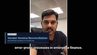 Stop Invoice Overcharges with Lasya AI | Rate Contract Auditing | Settyl