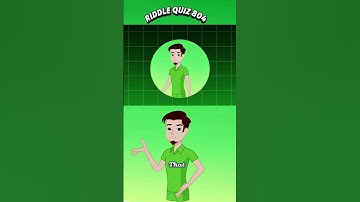 Challenge Last Questions?#quiz #trivia #mindbendingquiz #riddlesquiz #riddles #quizchallenge #quotes