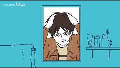 Featured image of post View 29 Jujutsu Kaisen Ending 1 Hour