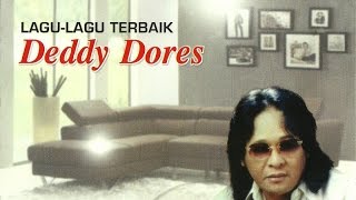 Deddy Dores - Bintang Kehidupan chords