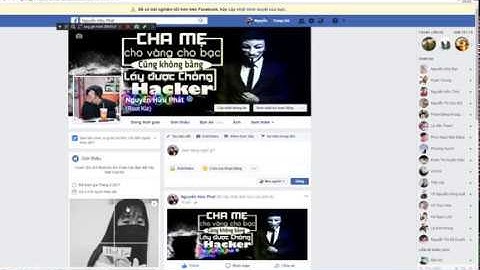 Hướng dẫn buff sub 1 click 500 sub 2018 ✓