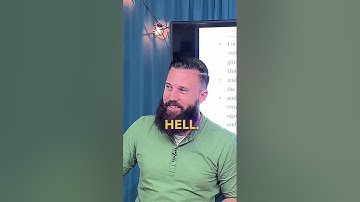 Once Saved Always Saved (Eternal Security) is a False Doctrine