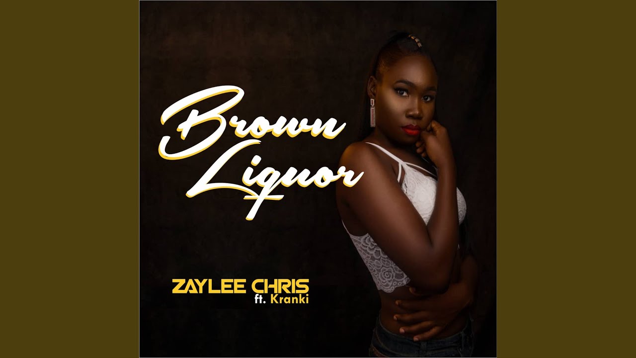 Brown Liquor YouTube