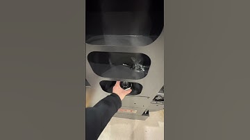 This CNC Lathe is a GAME-CHANGER! 🔥 SMART NL 2500SY in Action! #cnc #cncmachines #cncinnovations