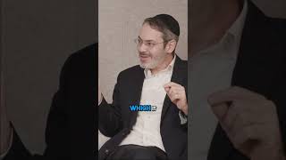 What does the Talmud actually say about Jesus? SURPRISING ANSWER