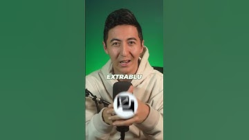 These Ai tools will give you super powers 🧠