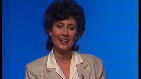 Cursive Handwriting with Virginia Henderson [EP:5](e,l,f)