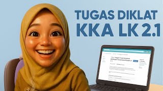 TUGAS LMS DIKLAT KKA LK 2.1 MEMBUAT RANCANGAN PENYELESAIAN MASALAH