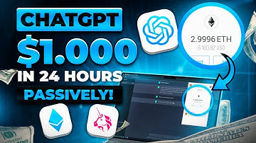 Ethereum MEV Bot Tutorial Uniswap Arbitrage Guide Slippage Bot Explain