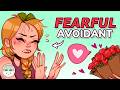 Understanding Attachment Styles