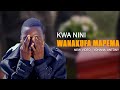 NEW VIDEO | WANAKUFA MAPEMA By YOHANA ANTONY (Official Video)