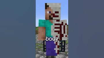 The Sad Lore Of The Mob Spawner In Minecraft