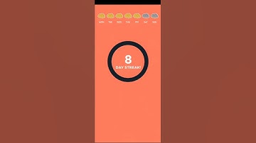 Wordbrain 2 Daily December 30 2022 Answers [IN THE KITCHEN] | Wordbrain 2 Daily Answers