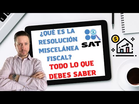 Vídeo: La resolució és una llei?