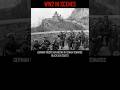 GERMAN TROOPS ADVANCING IN CRIMEA TOWARDS BLACK SEA COASTS #history #ww2 #germanarmy