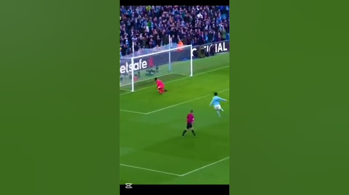 Subscribe.Arsenal drop points in a disappointing display against Manchester City in Premier League