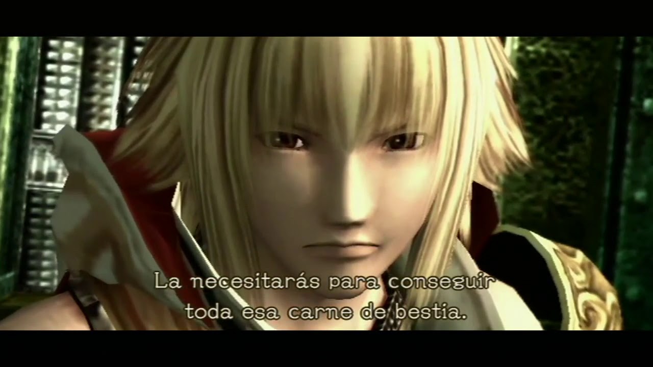 Walkthrough Pandora s Tower 1 YouTube walkthrough-pandora-s-tower-1-youtube