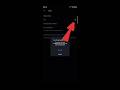 Instagram par call notification kaise band kare / How to off call notification on instagram #shorts