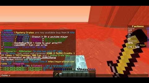 FRAPS TESTING RECORDING