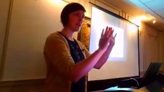 Nutrition for Mental Health (Depression, Anxiety, OCD, Etc.)