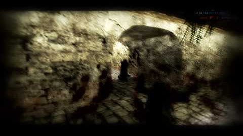 Best Intro CS 1.6 Ever!