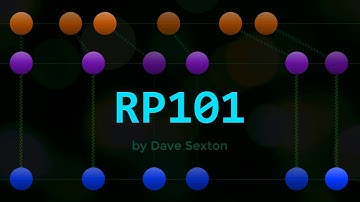 RP101 - 7