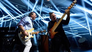 IWC x Hans Zimmer: In conversation with GQ – IWC Schaffhausen watch video