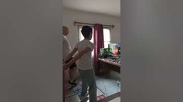 [DDR] Pluto the first (challenge) 5 misses