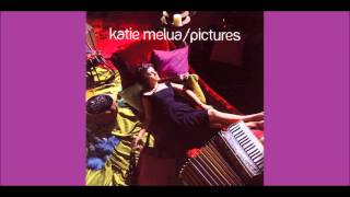 Katie Melua - Pictures - It&#39;s all in my head