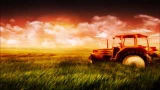 Country Nightcore - Welcome to the Farm
