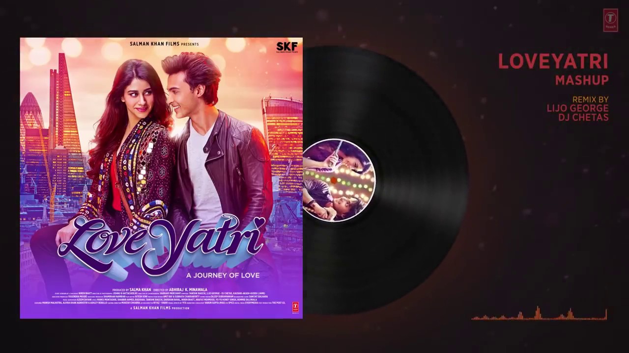 loveratri mashup official dj chetas x lijo george youtube loveratri mashup official dj chetas x lijo george youtube