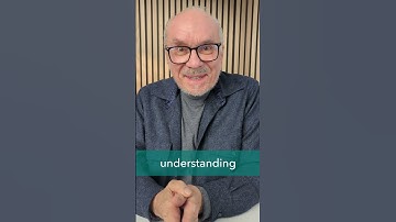 Readings on Doctrine for the Mind Element