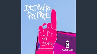 Dedinho Podre