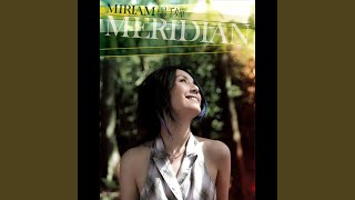 Video thumbnail of "Miriam Yeung - 每當變幻時 (電影 每當變幻時 主題曲)"