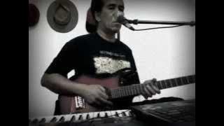Bawalah Daku (Composed by : Joe Ismyl)