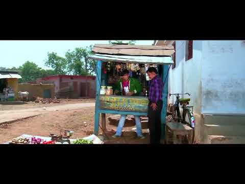 chhattisgarhi-movie-golmaal-comedy-scene-full-too-funny