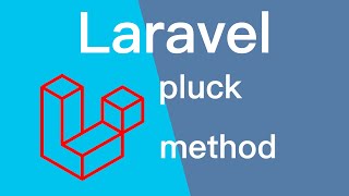 Laravel pluck method screenshot 5