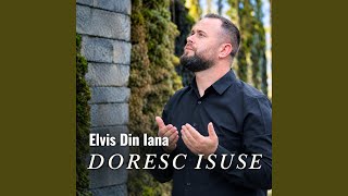 Doresc Isuse