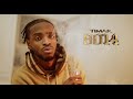 Timar 8014 Timar 8014