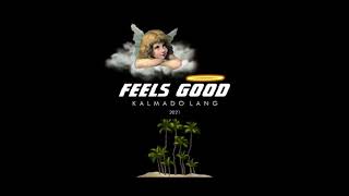 Nash - Feels Good (Official Audio)