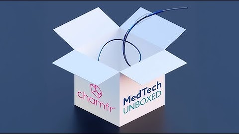 Manufacturing Marvel: 50 Million Catheters Annually | Scalable Solutions for R&D & Sourcing Teams