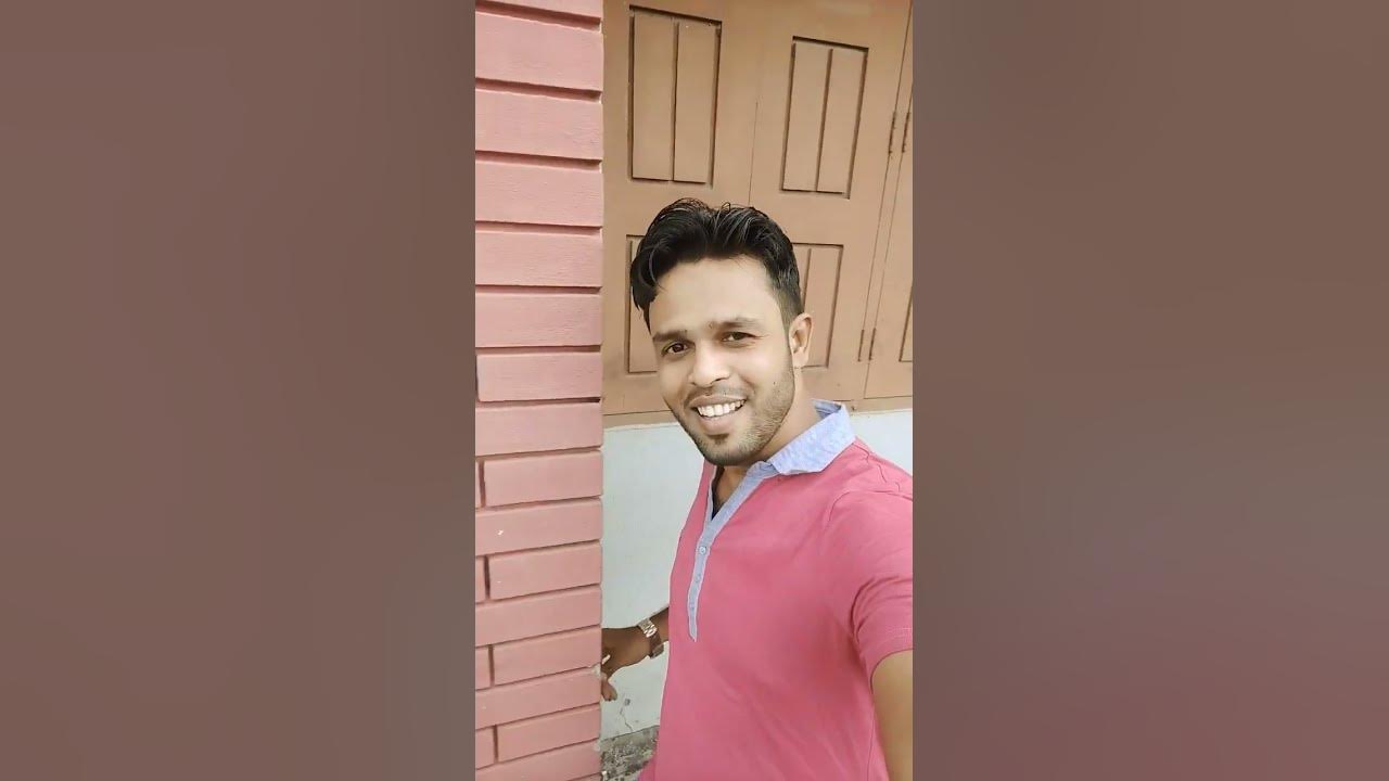 #song #bollywood #love #hindisong #bollywoodsongs #aliarafi