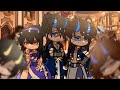 рџ Entering The Royal FamilyвњЁ Meme Aphmau Fantasy AU Gacha Club Trend OG рџ Entering The Royal FamilyвњЁ Meme Aphmau Fantasy AU Gacha Club Trend OG
