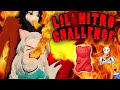 SPICY MEMES | Lil' Nitro Challenge | S3 VRChat Adventures Pt1 | Fizzi Adventures of Furtrap *ZING*