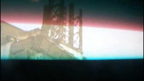 MW2 CFG MOD MENU MY V4 SMOKE SOME WEED PATCH