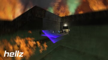 ⟬css ze⟭ hellz solo