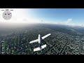 Microsoft Flight Simulator - Магнитогорск